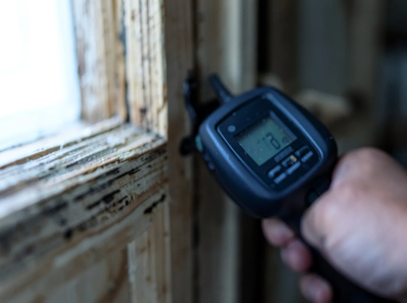 Commercial Water Damage Restoration in Pinckney, MI